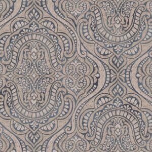 Noordwand Aura 422-2 - Blauw