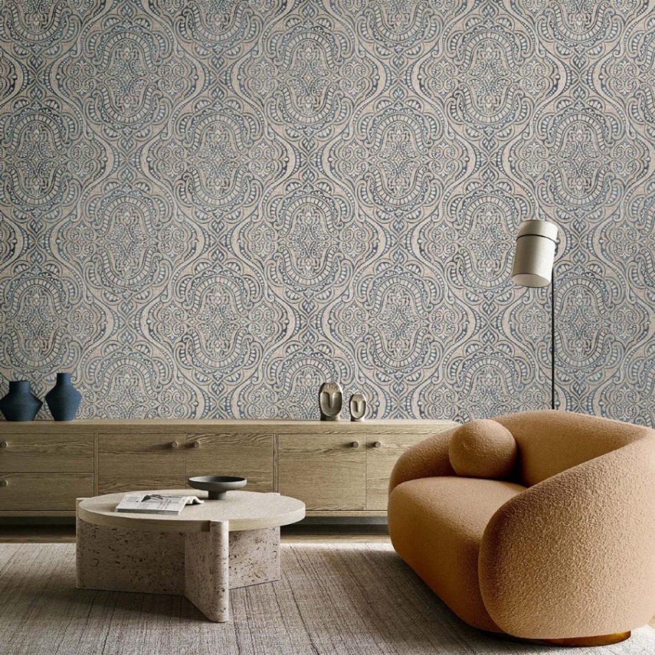 behang-ornamenten-etnisch-houtsnijwerk-42216-s1