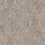 behang-ornamenten-etnisch-houtsnijwerk-42219