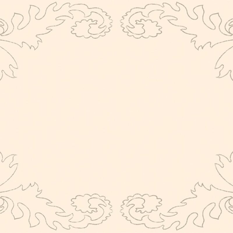 behang-ornamenten-klassiek-59718