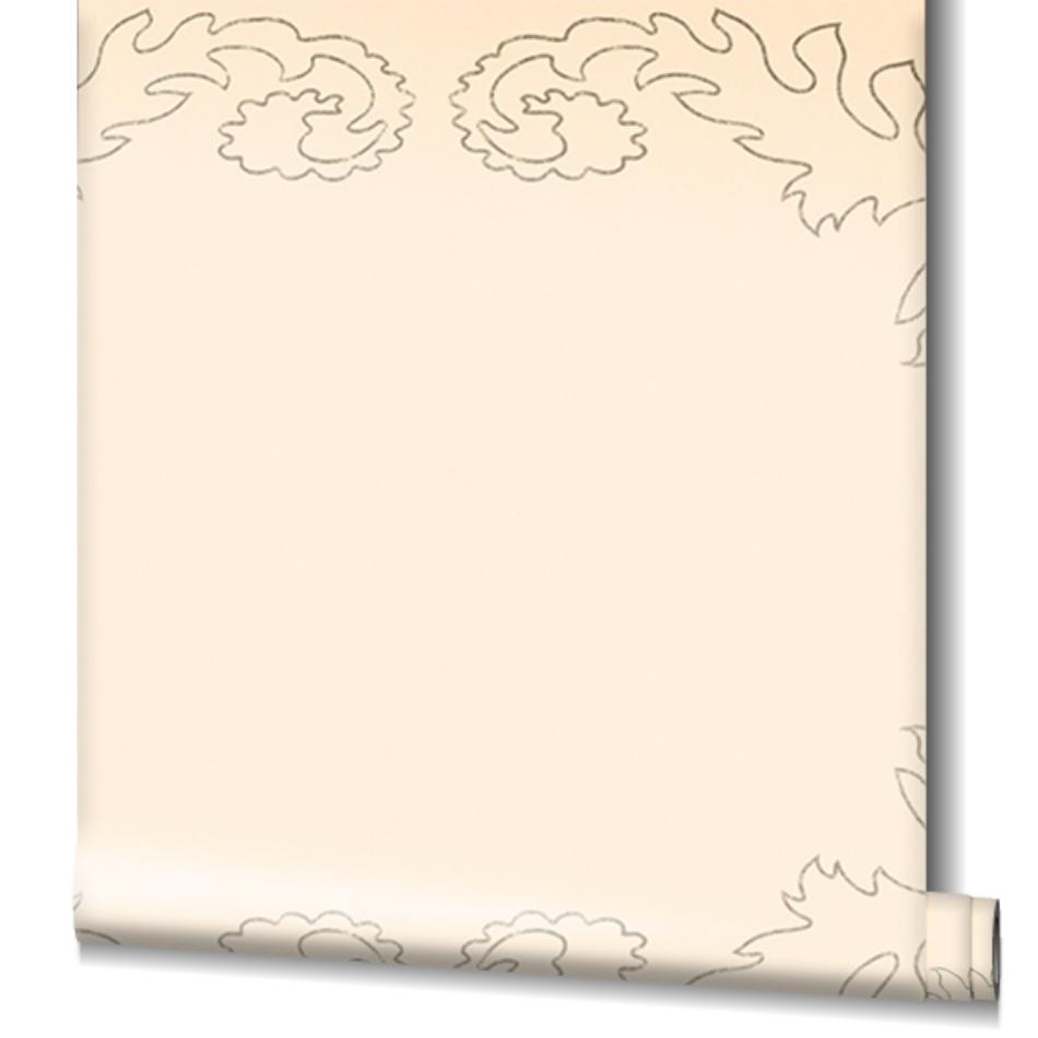 behang-ornamenten-klassiek-59718-s1