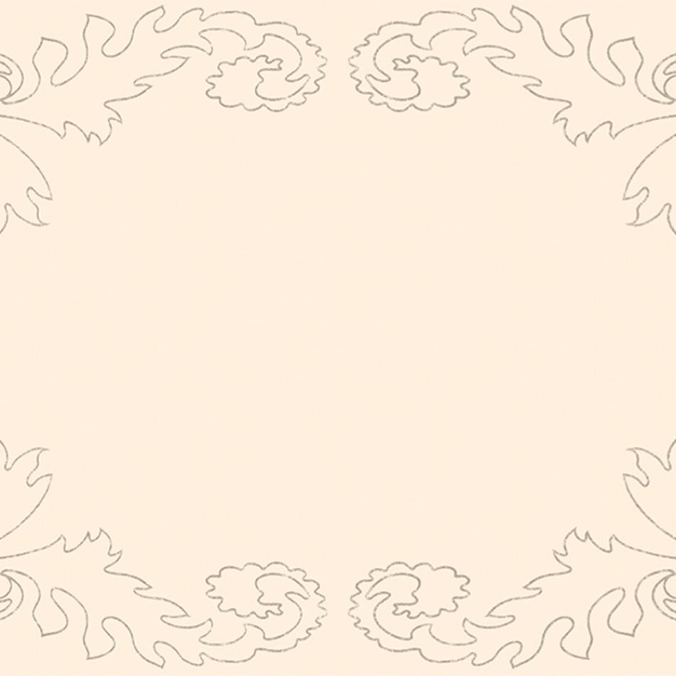 behang-ornamenten-klassiek-59718