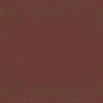 behang-ornamenten-klassiek-59719