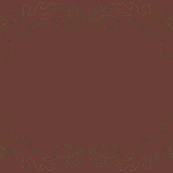 behang ornamenten klassiek 59719
