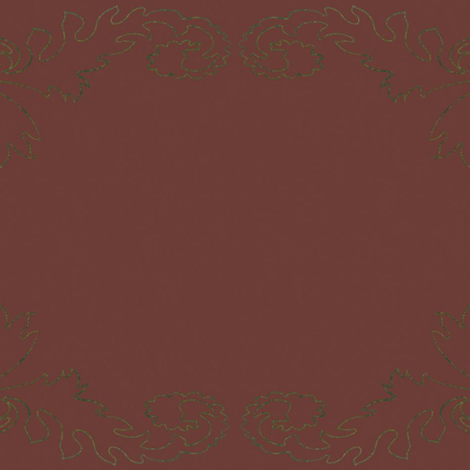 behang-ornamenten-klassiek-59719
