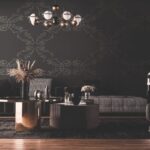 behang-ornamenten-klassiek-59720-s1