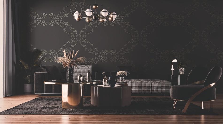 behang-ornamenten-klassiek-59720-s1