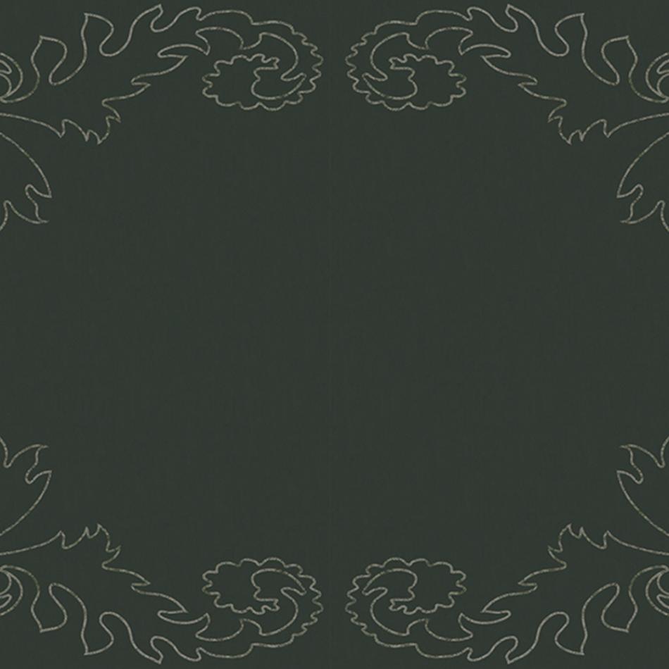 behang-ornamenten-klassiek-59720