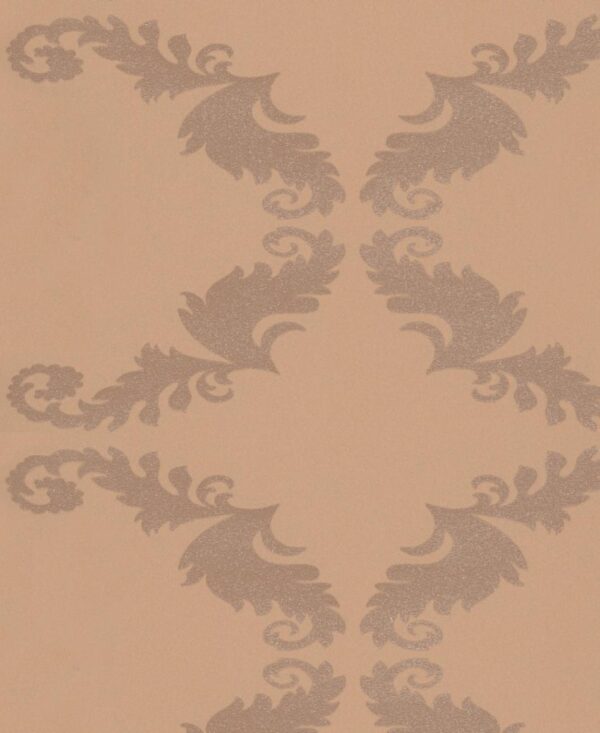 behang ornamenten klassiek 74821
