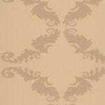 behang-ornamenten-klassiek-74822