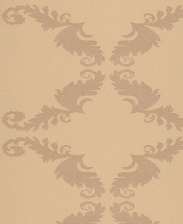 behang ornamenten klassiek 74822