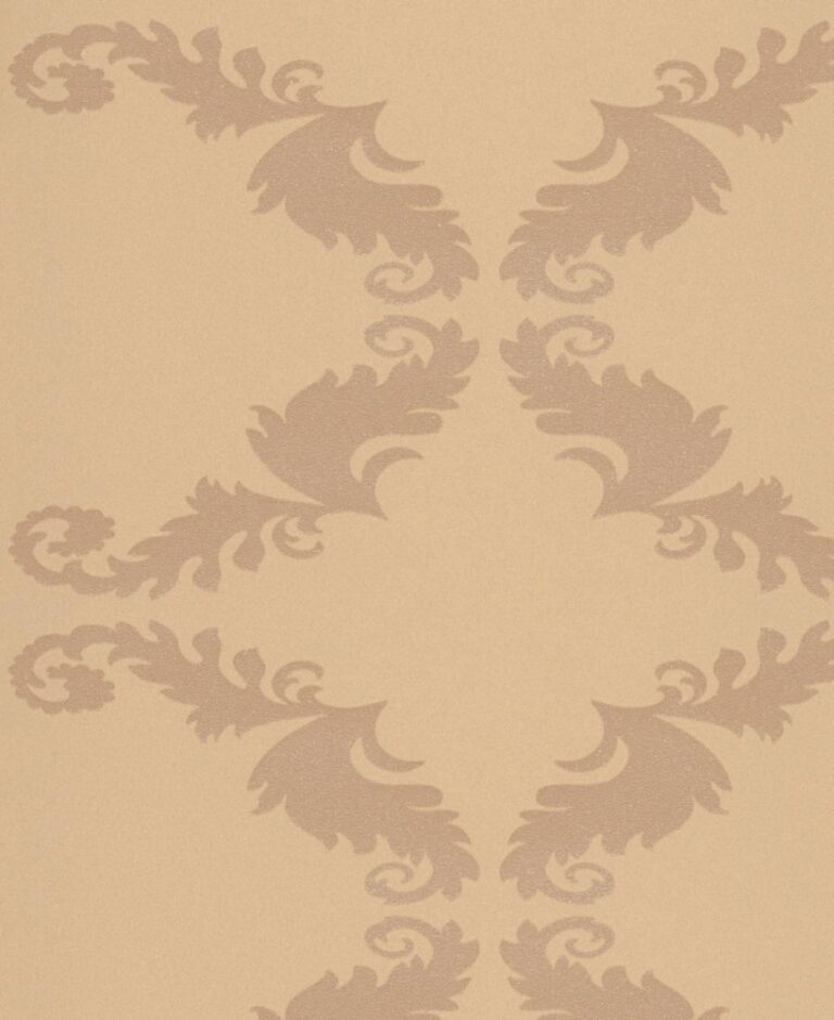 behang ornamenten klassiek 74822