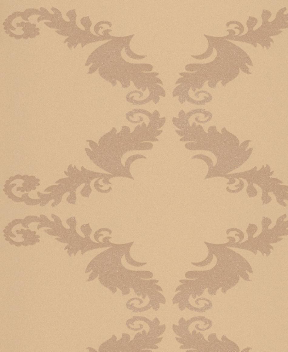behang-ornamenten-klassiek-74822