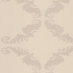 behang-ornamenten-klassiek-74823