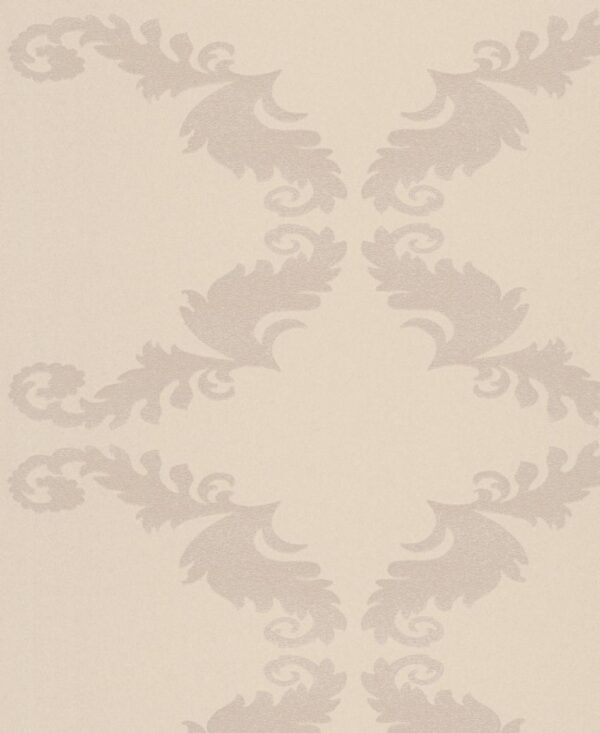 behang ornamenten klassiek 74823