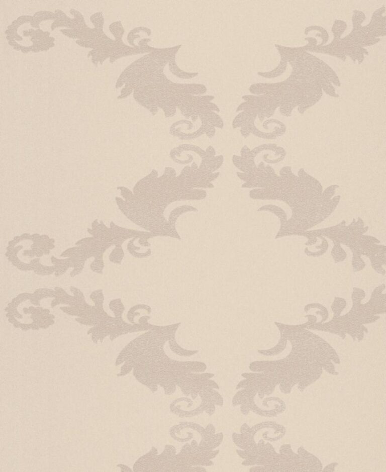 behang ornamenten klassiek 74823