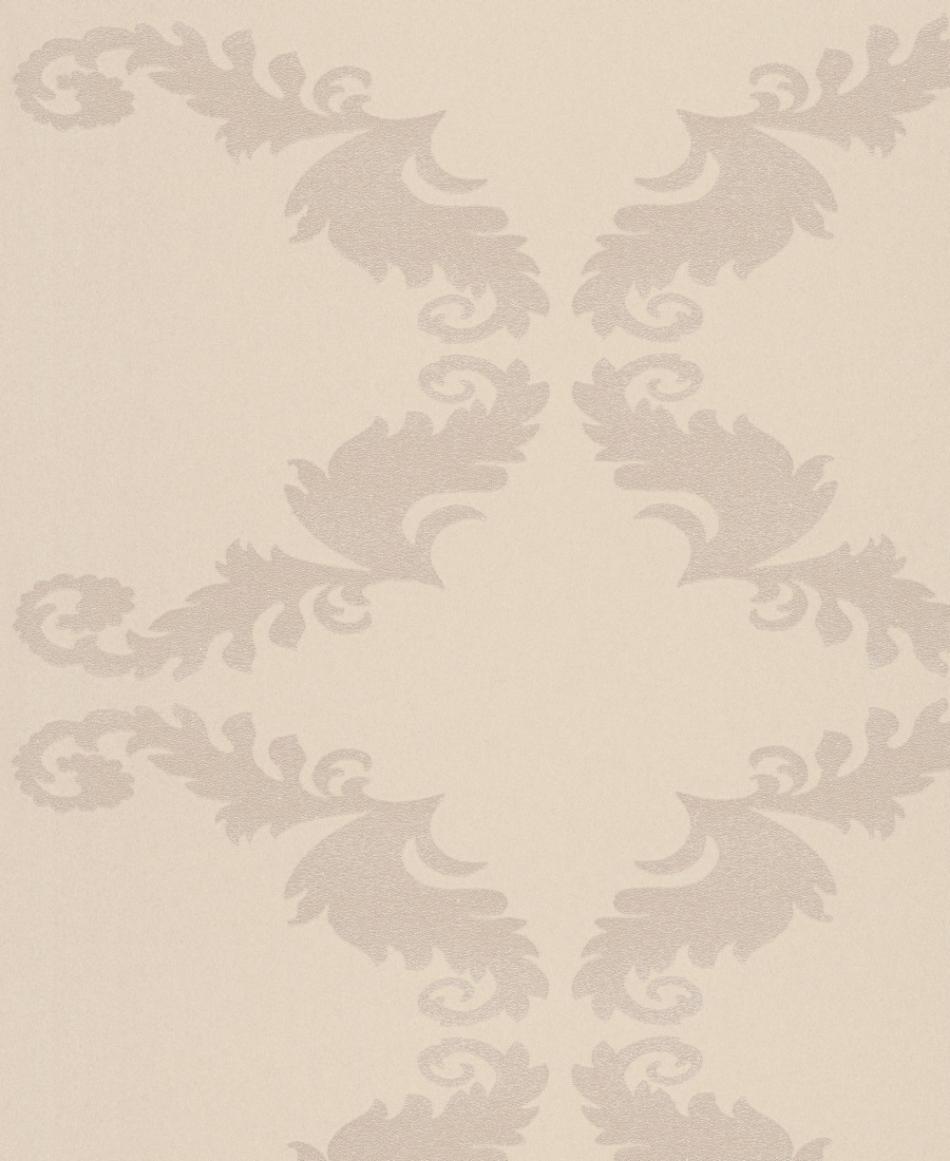 behang-ornamenten-klassiek-74823