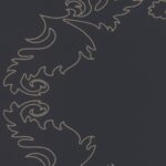 behang-ornamenten-klassiek-74829