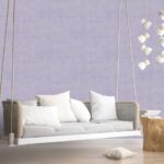 behang-paars-structuur-G78255-s1