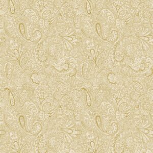 Noordwand Elegance 11302
