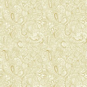 Noordwand Elegance 11301