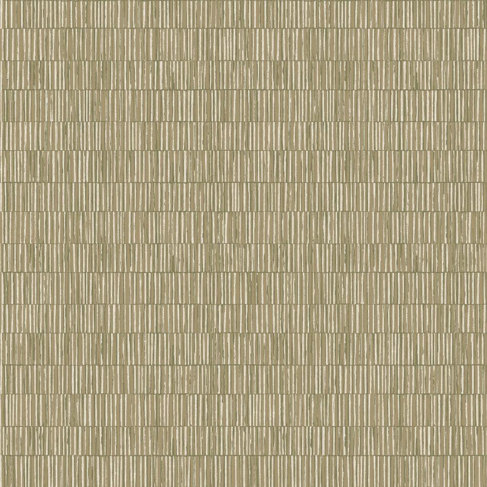 behang-riet-streepjes-structuur-DWP0362-01