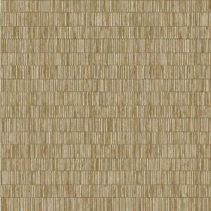 Noordwand Zen P036-7 - Bruin