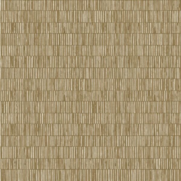 behang riet streepjes structuur DWP0362 02