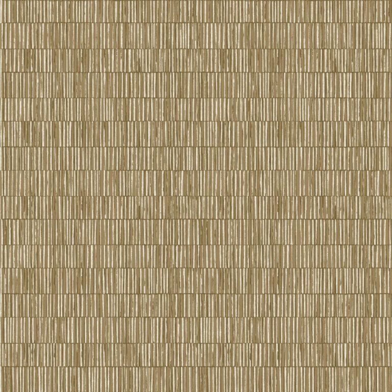 behang riet streepjes structuur DWP0362 02