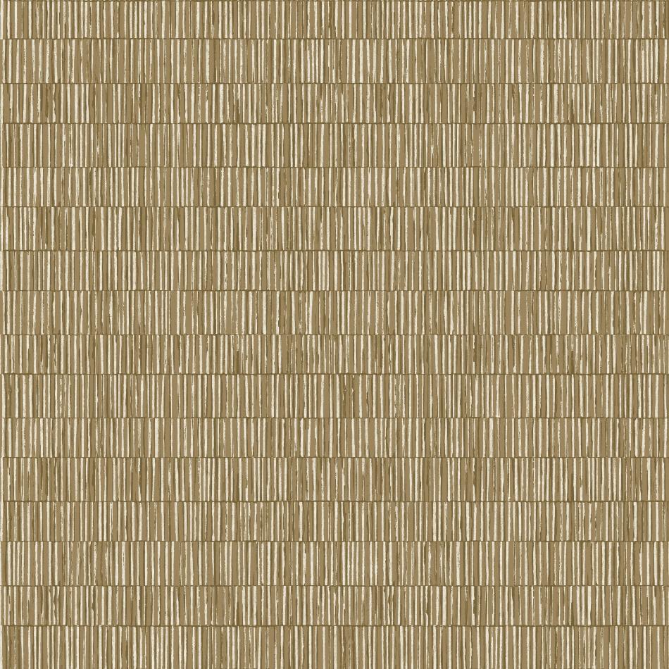 behang-riet-streepjes-structuur-DWP0362-02