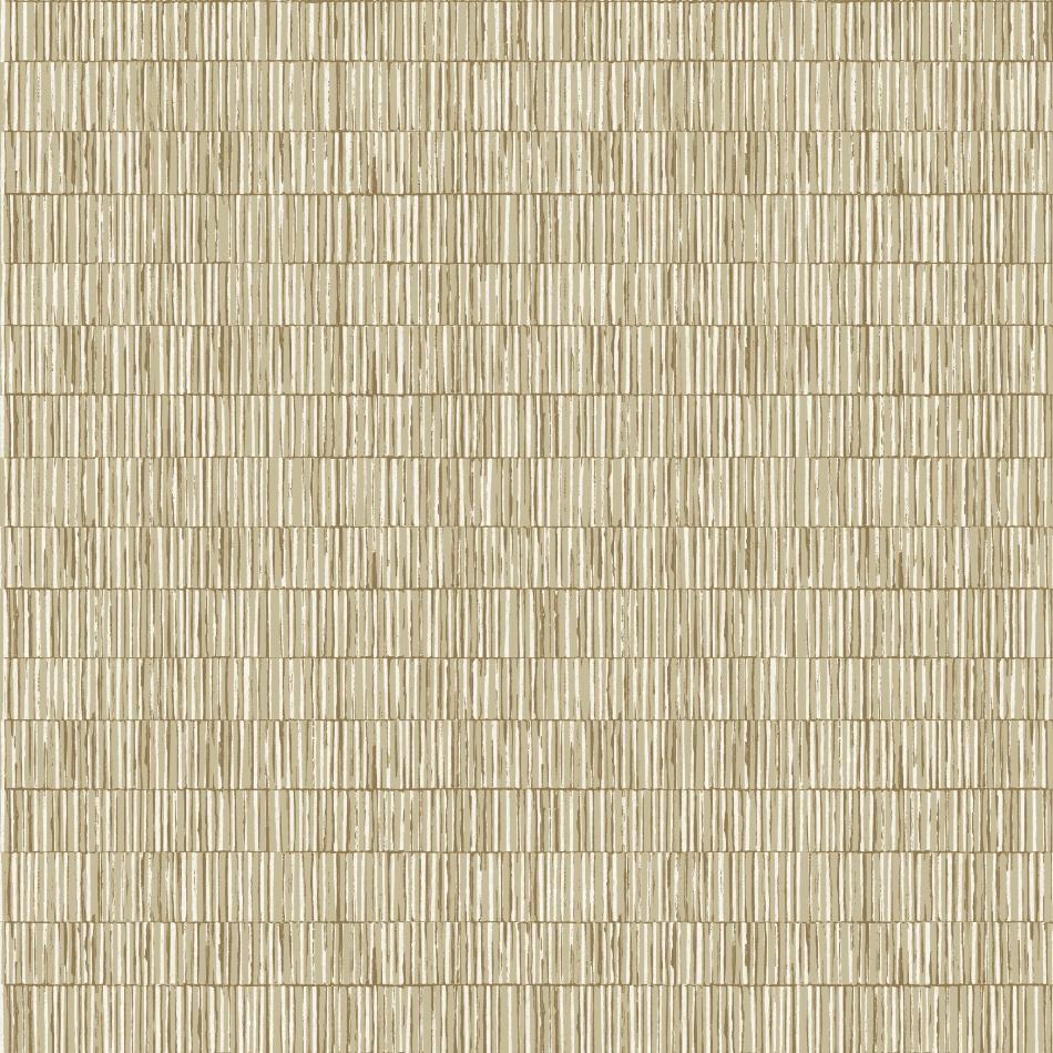 behang-riet-streepjes-structuur-DWP0362-03