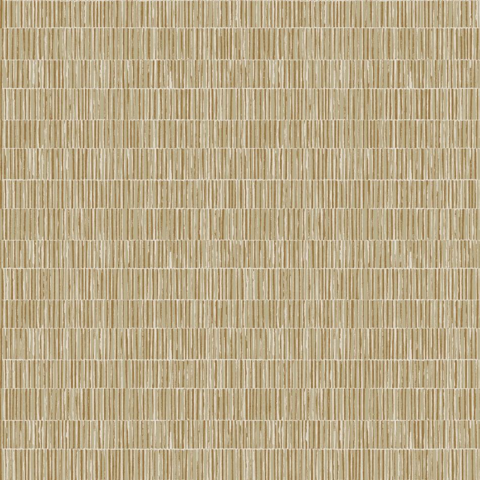 behang-riet-streepjes-structuur-DWP0362-04