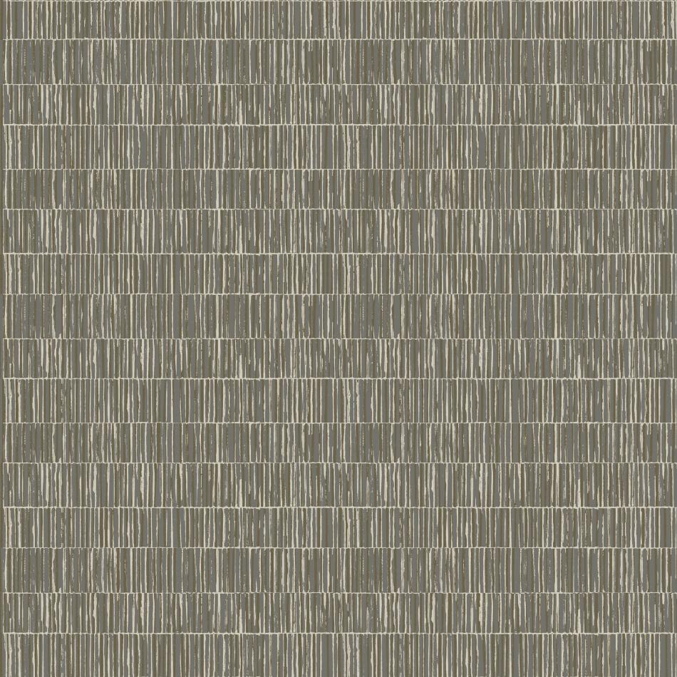 behang-riet-streepjes-structuur-DWP0362-05