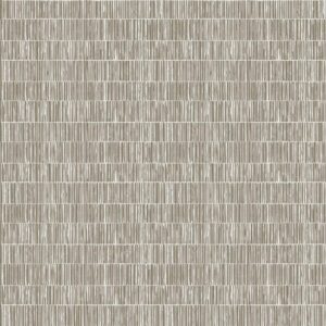 Noordwand Zen P036-7 - Beige