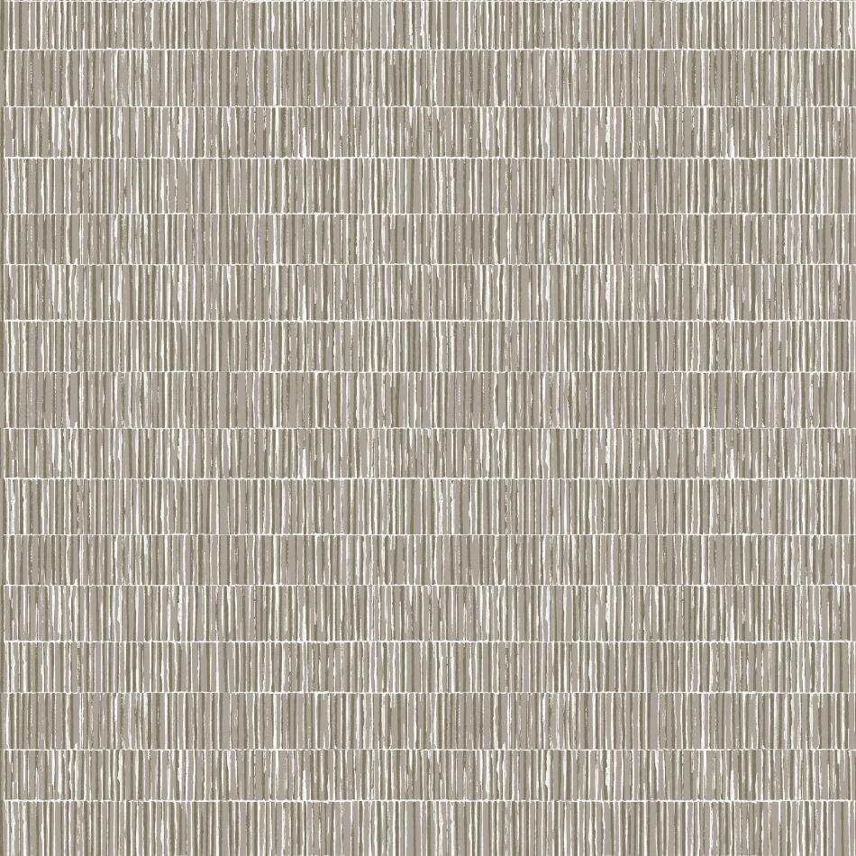 behang-riet-streepjes-structuur-DWP0362-06