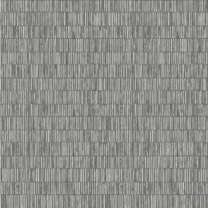Noordwand Zen P036-7 - Grijs