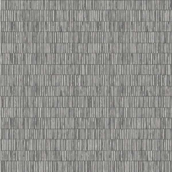behang riet streepjes structuur DWP0362 07