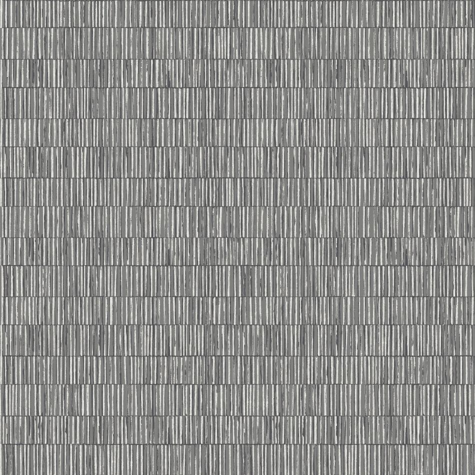 behang-riet-streepjes-structuur-DWP0362-07