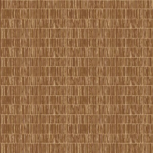 behang riet streepjes structuur DWP0362 08