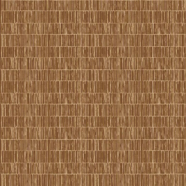 behang riet streepjes structuur DWP0362 08