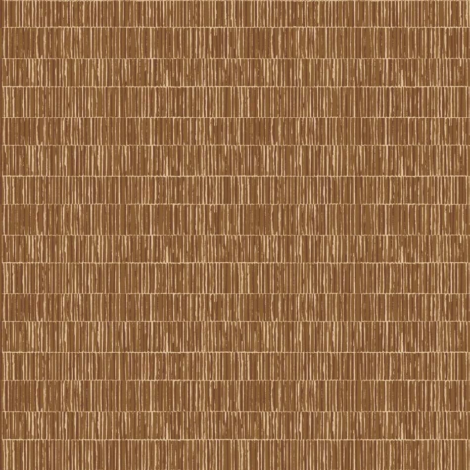 behang-riet-streepjes-structuur-DWP0362-08