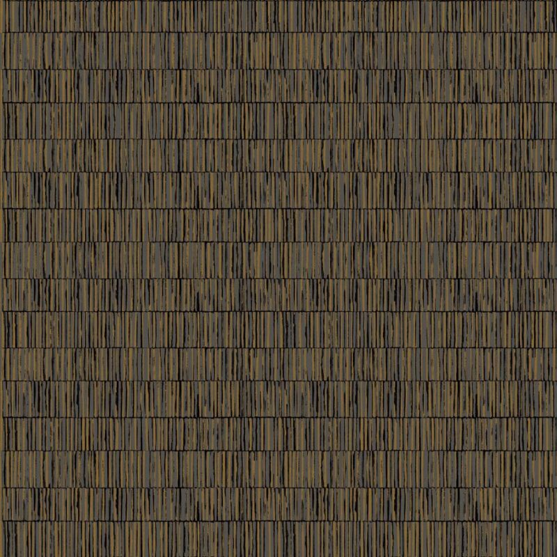 behang-riet-streepjes-structuur-DWP0362-09