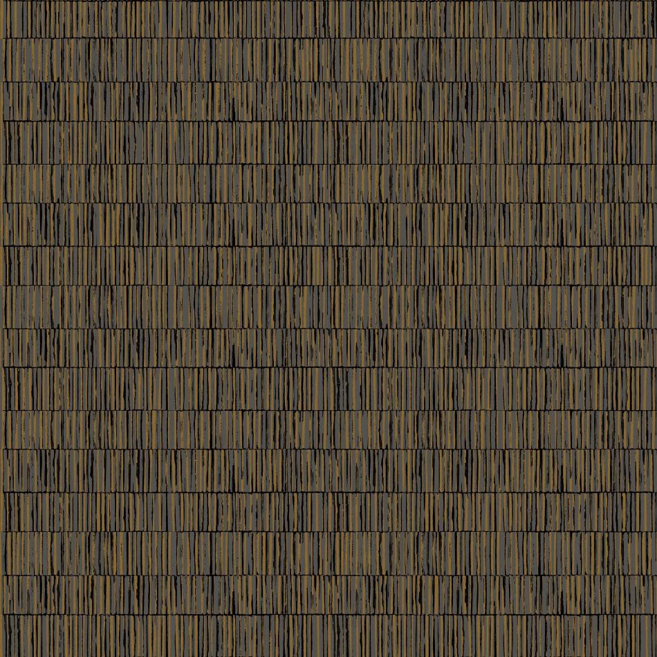 behang-riet-streepjes-structuur-DWP0362-09