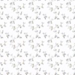 behang-romantisch-bloemetjes-PF38174