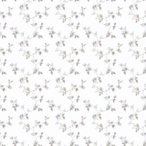 Noordwand Pretty Prints 5 PF38174