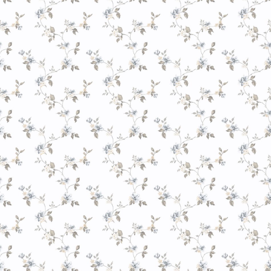 behang-romantisch-bloemetjes-PF38174