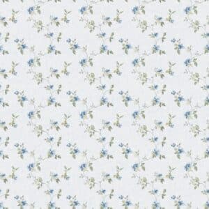 Noordwand Pretty Prints 5 PF38175