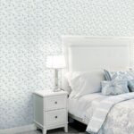 behang-romantisch-bloemetjes-PF38175-s1