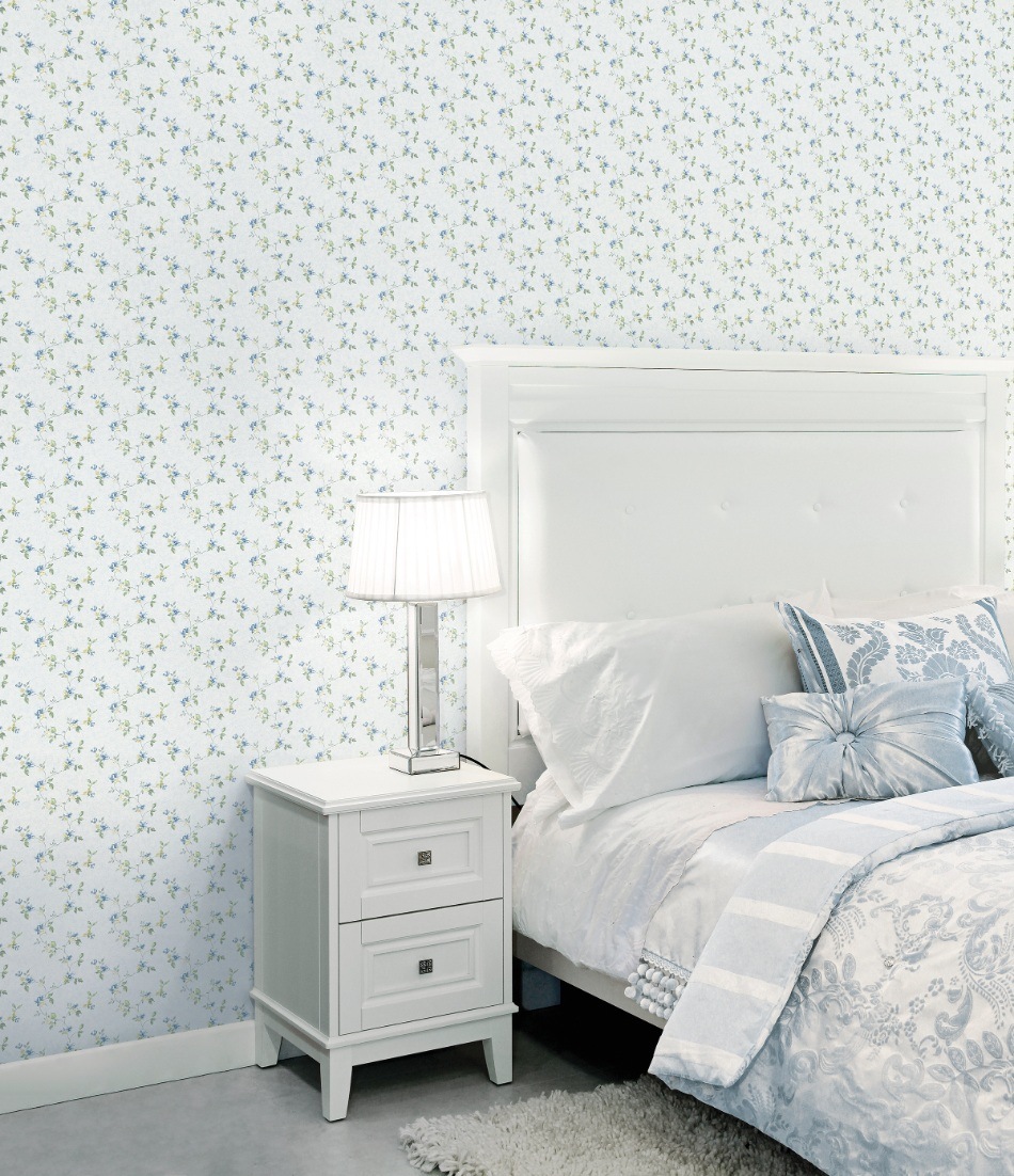 behang-romantisch-bloemetjes-PF38175-s1