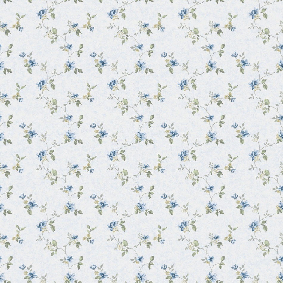 behang-romantisch-bloemetjes-PF38175